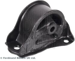 BLUE PRINT Suport motor BLUE PRINT ADH28086 (ADH28086)