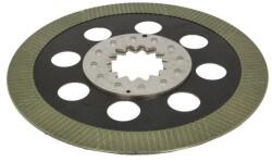 SBP Disc frana SBP 02-AG075 (02-AG075)