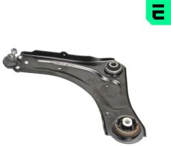 OPTIMAL Brat, suspensie roata OPTIMAL G6-1580 (G6-1580)