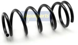 JAPANPARTS Arc spiral JAPANPARTS ZC5822C (ZC5822C)