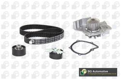BGA Set pompa apa + curea dintata BGA TB1404CPK (TB1404CPK)