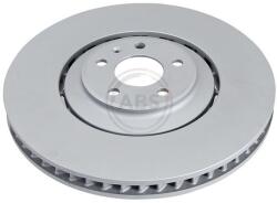ABS Disc frana ABS 18283 (18283)