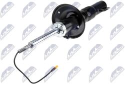NTY amortizor NTY A-PS-010 (A-PS-010)