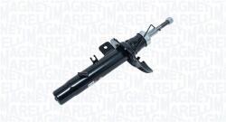 Magneti Marelli amortizor MAGNETI MARELLI 357503070200 (357503070200) - automobilus
