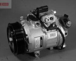 DENSO Compresor, climatizare DENSO DCP32005 (DCP32005)