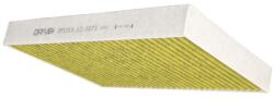 Dr! ve+ Filtru, aer habitaclu Dr! ve+ DP1110.12. 0273 (DP1110.12.0273)