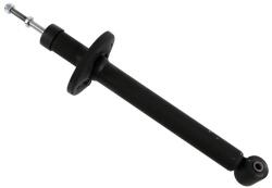 BOGE amortizor BOGE 30-X29-A (30-X29-A) - automobilus