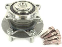 SKF Set rulment roata SKF VKBA 7679 (VKBA 7679)