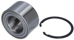KAMOKA Set rulment roata KAMOKA 5600057 (5600057) - automobilus
