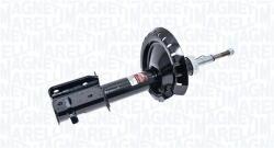 Magneti Marelli amortizor MAGNETI MARELLI 357254070200 (357254070200)