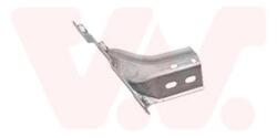VAN WEZEL Aripa VAN WEZEL ** Equipart ** 5829320 (5829320)