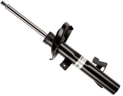 BILSTEIN amortizor BILSTEIN - B4 OE Replacement 22-182838 (22-182838)