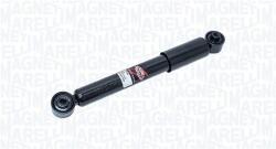Magneti Marelli amortizor MAGNETI MARELLI 352736070000 (352736070000)