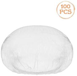 MoftX Casca Protectie Dus - 100buc (1231123)