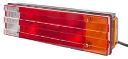 HELLA Lampa spate HELLA 2SK 340 101-011 (2SK 340 101-011)