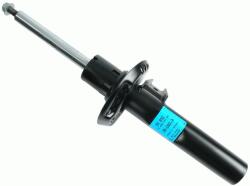 SACHS amortizor SACHS 311 852 (311 852)