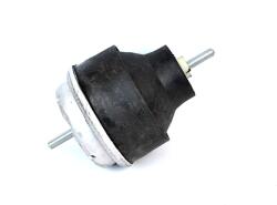 Asam Automotive Suport motor ASAM AUTOMOTIVE 76519 (76519)