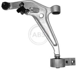 ABS Brat, suspensie roata ABS 210847 (210847)