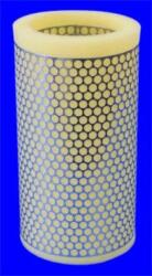 MECAFILTER Filtru aer MECAFILTER EL3200 (EL3200)