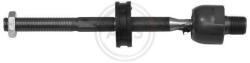ABS Bieleta de directie ABS 240013 (240013)