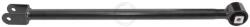 ABS Brat, suspensie roata ABS 211432 (211432)