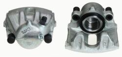 Budweg Caliper Etrier frana BUDWEG CALIPER 342325 (342325)