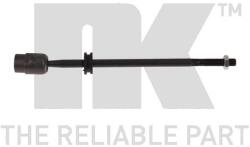 NK Bieleta de directie NK 5034717 (5034717)