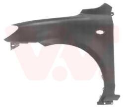 VAN WEZEL Aripa VAN WEZEL 2740655 (2740655)