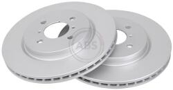 ABS Disc frana ABS 18269 (18269)