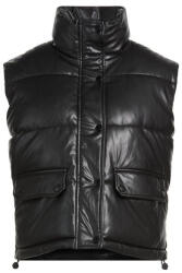 Guess Vesta Dama, Guess, Negru (Q3BL10-WEBT0-JBLK-L)