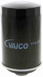 VAICO Filtru ulei VAICO V10-0897 (V10-0897)