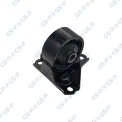 GSP Suport motor GSP 514536 (514536)