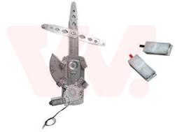 VAN WEZEL Mecanism actionare geam VAN WEZEL 5430261 (5430261)