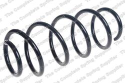LESJÖFORS Arc spiral LESJÖFORS 4055465 (4055465) - automobilus