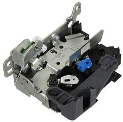 Metzger Autoteile incuietoare usa METZGER AUTOTEILE 2314716 (2314716)