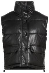 Guess Vesta Dama, Guess, Negru (Q3BL10-WEBT0-JBLK-M)