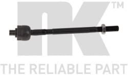 NK Bieleta de directie NK 5033936 (5033936)