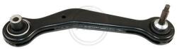 ABS Brat, suspensie roata ABS 210762 (210762)