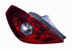 VAN WEZEL Lampa spate VAN WEZEL 3750935 (3750935)