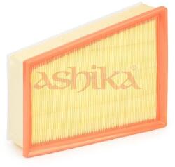ASHIKA Filtru aer ASHIKA FA-0702JM (FA-0702JM)
