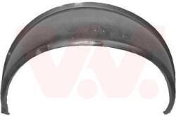 VAN WEZEL Aripa interioara VAN WEZEL 5810345 (5810345)