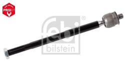 Febi Bilstein Bieleta de directie FEBI BILSTEIN ProKit 27339 (27339)