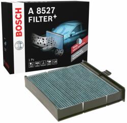 Bosch Filtru, aer habitaclu BOSCH FILTRU+ 0 986 628 527 (0 986 628 527)