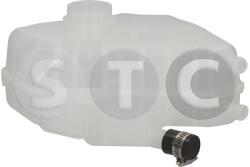 STC Vas de expansiune, racire STC T403311 (T403311)
