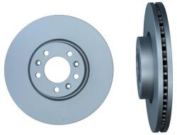 KAMOKA Disc frana KAMOKA 103621 (103621)