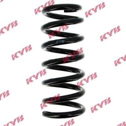 KYB Arc spiral KYB K-Flex RA5166 (RA5166)