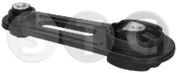 STC Suport motor STC T404631 (T404631)