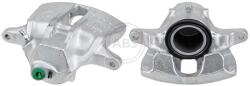 ABS Etrier frana ABS 522601 (522601)