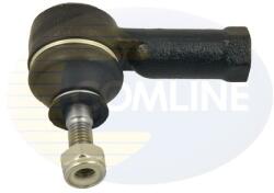 COMLINE Cap de bara COMLINE CTR3019 (CTR3019)