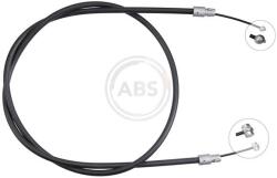 ABS Cablu, frana de parcare ABS K13983 (K13983)